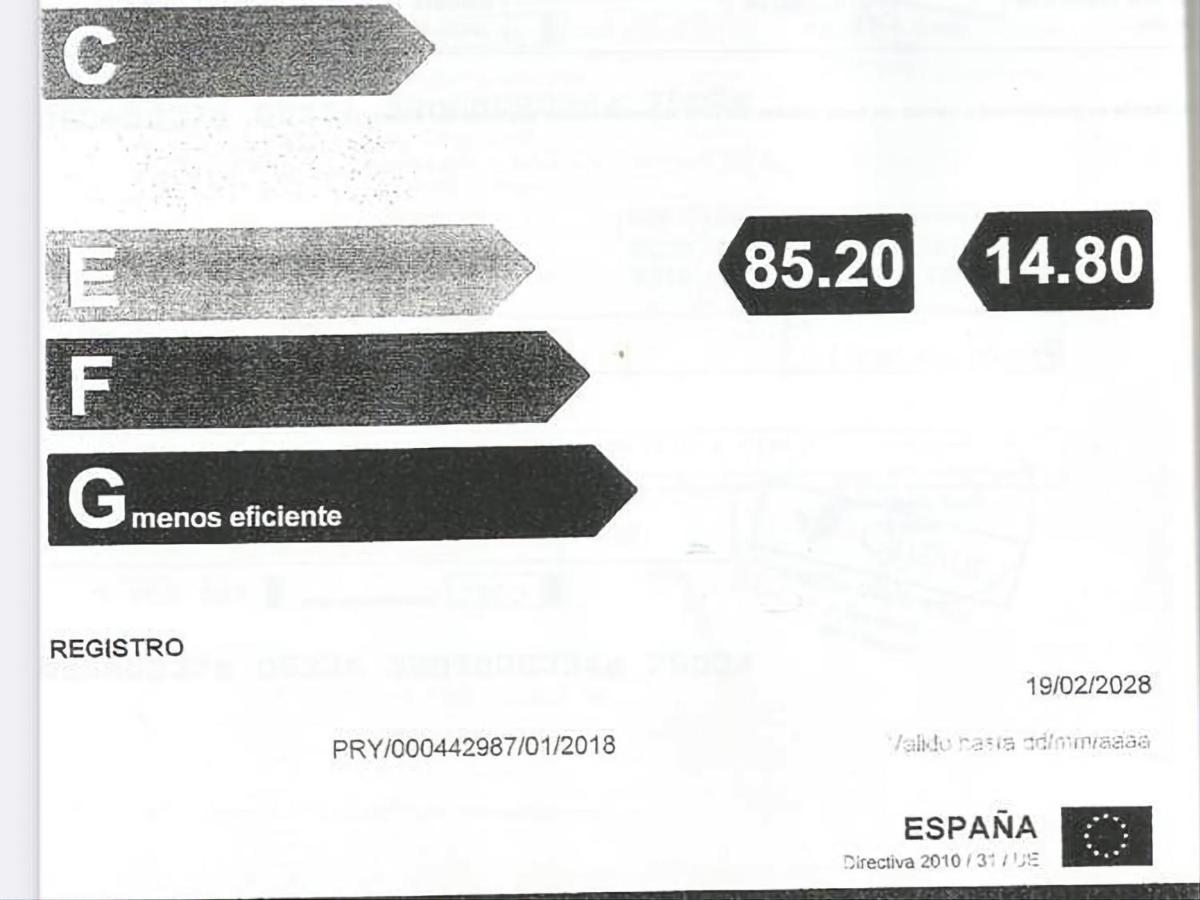 Montano17 Apartment Malaga Ngoại thất bức ảnh