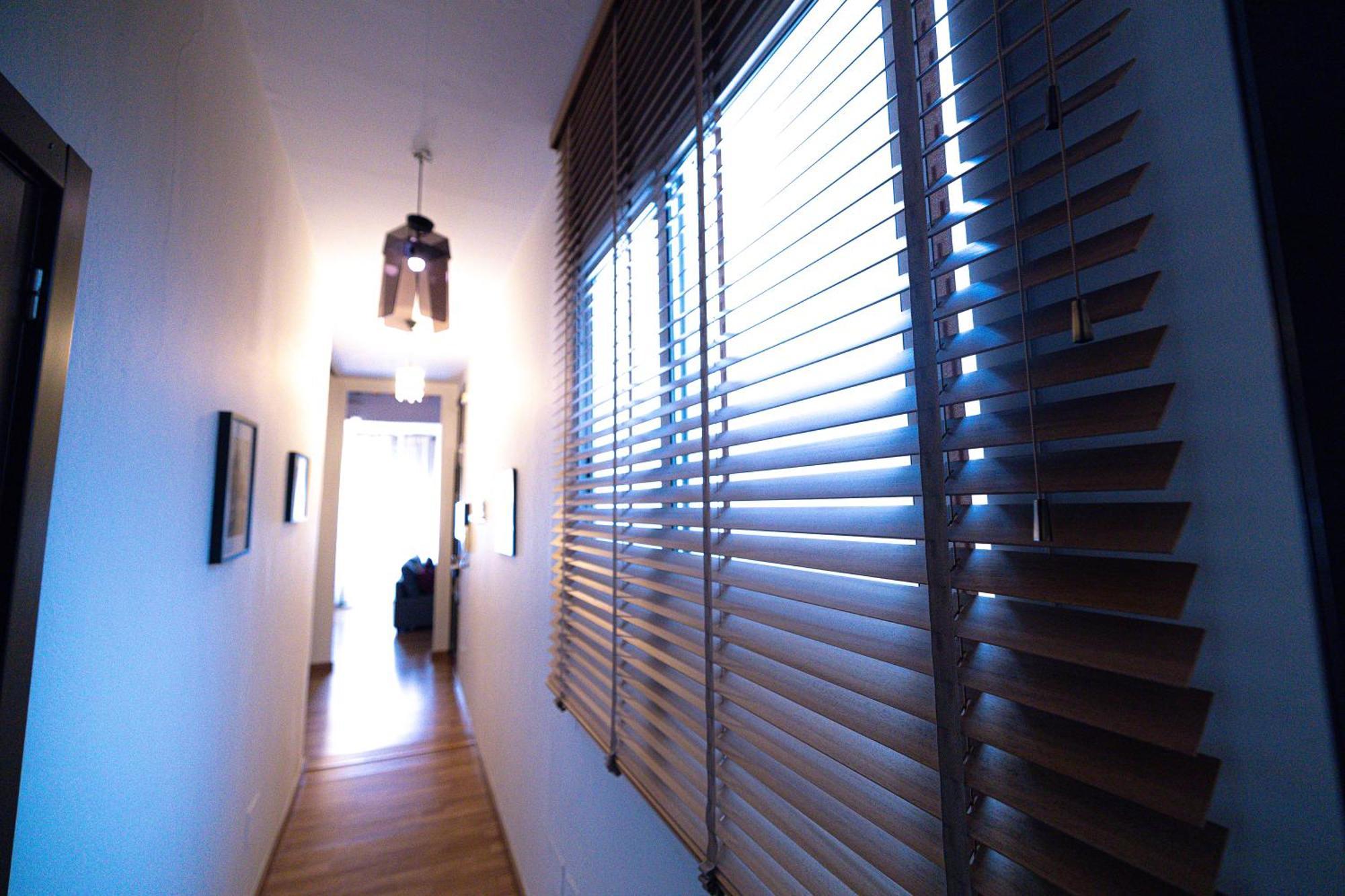 Montano17 Apartment Malaga Ngoại thất bức ảnh