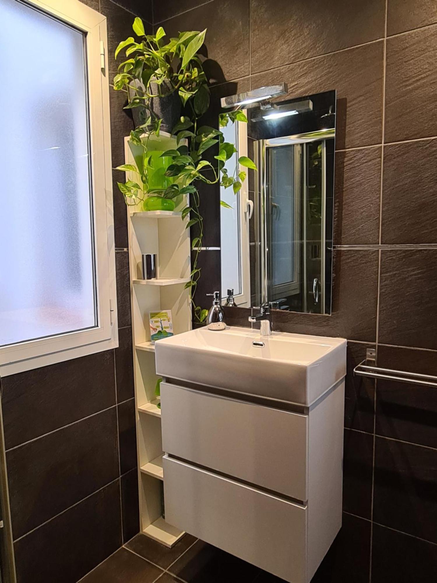 Montano17 Apartment Malaga Ngoại thất bức ảnh